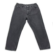 Wrangler jeans w42 gebraucht kaufen  Naila