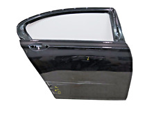 Rear right door for sale  USA