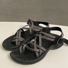 womens chaco updraft for sale  Franklin