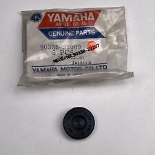 Verschluss plug yamaha gebraucht kaufen  Feucht