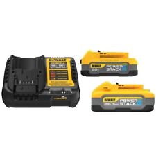 Dewalt dcbp315 20v for sale  Edison