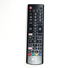 Genuine remote control for sale  Ashburn