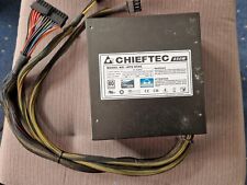 PC Power Supply, Chieftec APS-850C, 850 Watts for sale  Shipping to South Africa