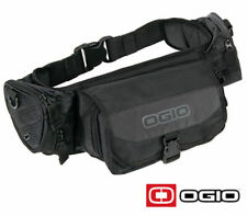 Ogio sacoche enduro d'occasion  Paris XI