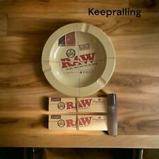 Raw classics ashtray for sale  Ireland