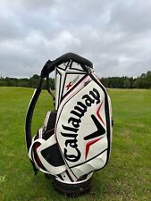 Callaway hot staff for sale  ENNISKILLEN