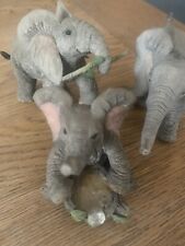 Tusker elephant small for sale  DONCASTER