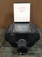 artograph impression1400 digital art projector for sale  Edmond