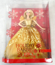 Barbie signature blonde for sale  IPSWICH