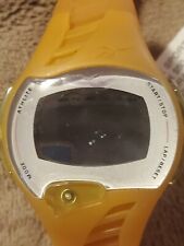 Reebok watch for sale  Ontario