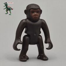 Playmobil gorilla breeds for sale  Shipping to Ireland