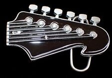 Fender guitar head for sale  Seattle
