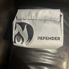 Defender fireproof water for sale  Buffalo