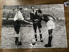 England italy 1950s for sale  WATFORD