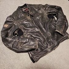 Indian motorcycle leather for sale  Pompano Beach