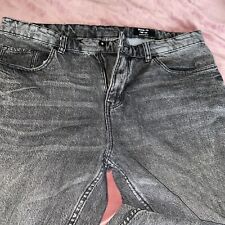 Mens jeans w36 for sale  COVENTRY