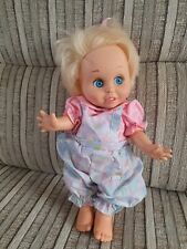 Galoobe doll for sale  HULL