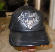 Harley davidson leather for sale  Miami