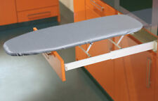 Häfele ironing board for sale  Shipping to Ireland