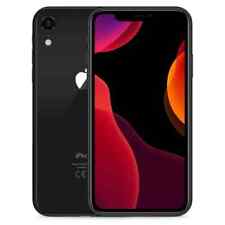 black iphone 128 xr gb usato  Pomigliano D Arco