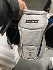 Bauer 4000 hockey for sale  Trussville