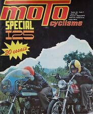 Motocyclisme moto bps d'occasion  Guichen