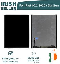 Ipad 10.2 2020 for sale  Ireland