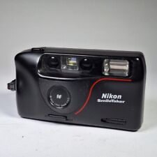 Nikon smiletaker 35mm for sale  Ireland
