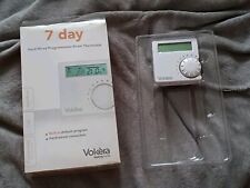 Vokera day hardwired for sale  UK
