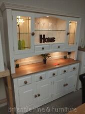 Hampshire painted drawer for sale  CANNOCK