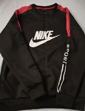 Nike retro tracksuit for sale  ROBERTSBRIDGE