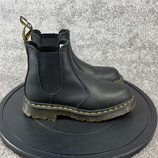 Dr. martens boots for sale  Springfield
