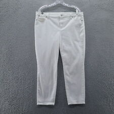 Talbots womens flawless for sale  Canton