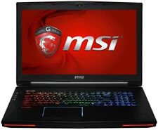 Notebook msi gt72 usato  Meldola