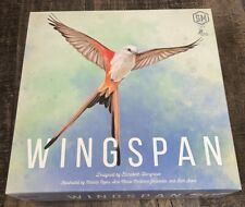 wingspan board game for sale  Lima