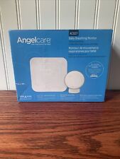 AC027 Angelcare Baby Movement Monitor with Wireless Sensor Pad NEW for sale  Shipping to South Africa