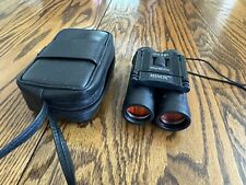 Minox binoculars case for sale  Shipping to Ireland