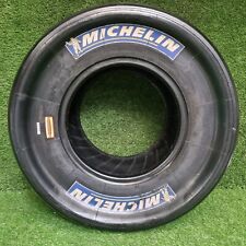 Michelin race slick for sale  HOLMFIRTH
