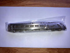 Virgin trains pendolino. for sale  WOLVERHAMPTON