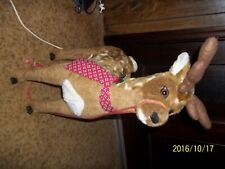 Vtg santas best for sale  Lyman