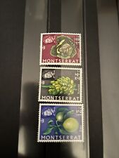 Montserrat scott 193a for sale  Greenlawn