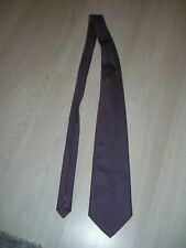 Schlagermove krawatte jahre gebraucht kaufen  Hanstedt