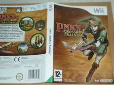 Nintendo wii game for sale  BODMIN