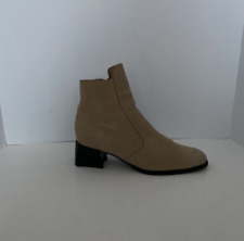 Arche women boots for sale  San Francisco