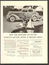 Packard 120 automobile for sale  Orlando