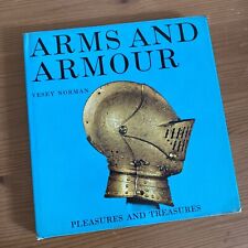 Arms armour pleasures for sale  DAWLISH