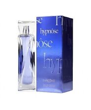 Lancome hypnôse eau usato  Frattaminore