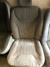 Car Seats & Accessories for sale  BRAINTREE