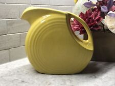 Vintage ceramic pitcher for sale  Loveland