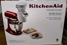 Kitchenaid stand mixer for sale  Genesee